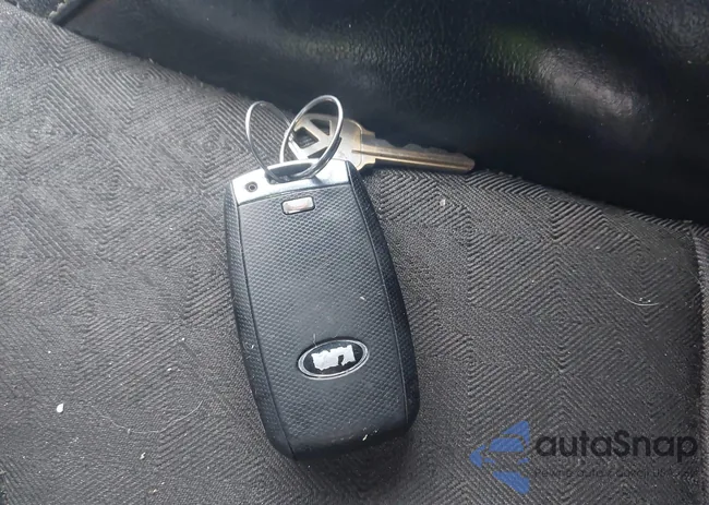 KNDCC3LC3J5145596: 44117009