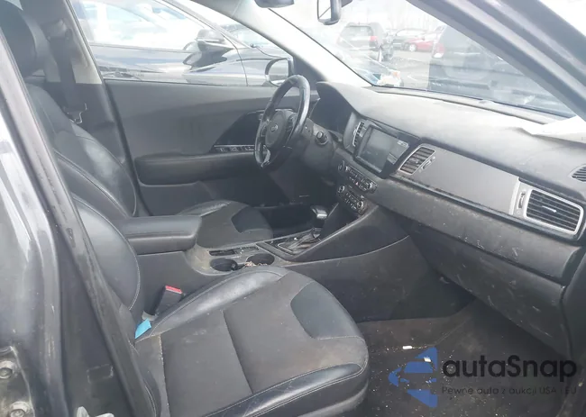 KNDCC3LC3J5145596: 44117009