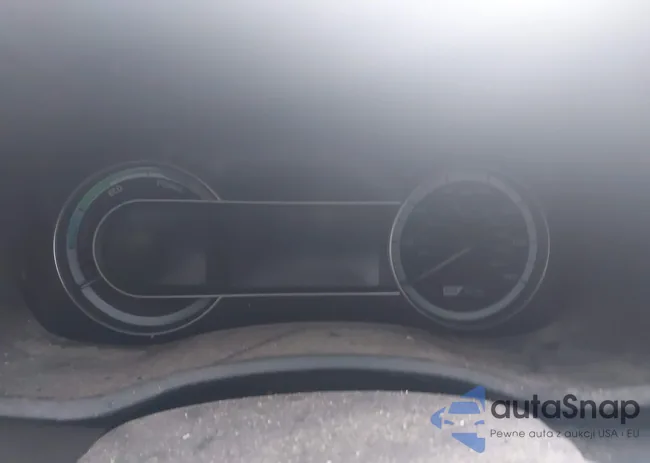 KNDCC3LC3J5145596: 44117009