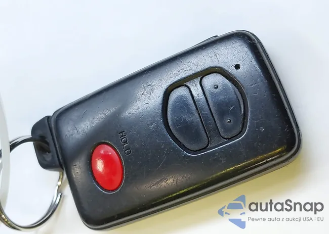 JTDKN3DU7D0347565: 44117010