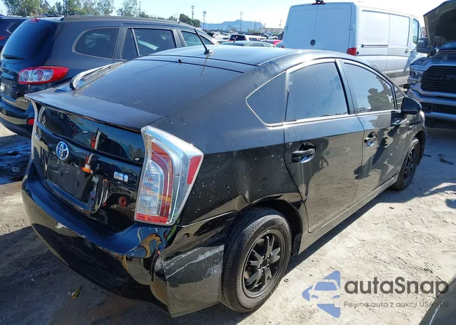 JTDKN3DU7D0347565: 44117010