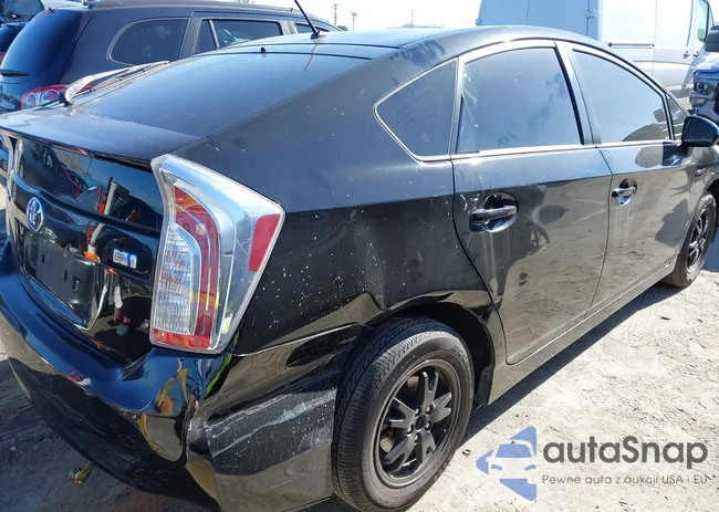 JTDKN3DU7D0347565: 44117010