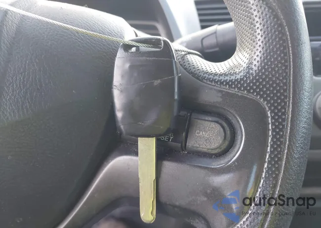 1HGFA16548L083346: 44117012