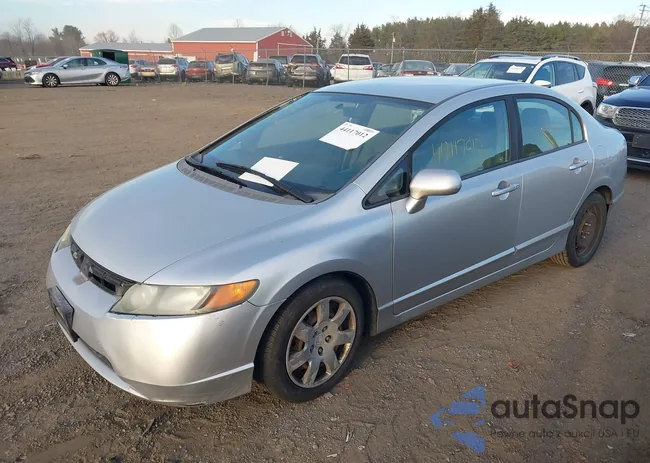 1HGFA16548L083346: 44117012