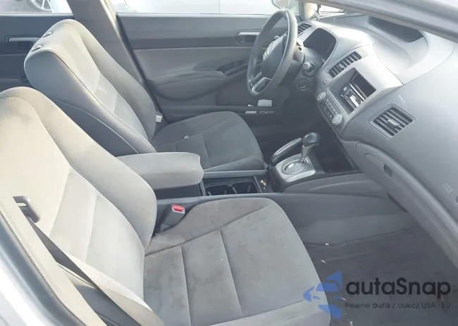 1HGFA16548L083346: 44117012