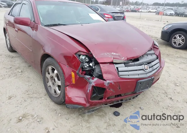 1G6DM577840156057: 44117014