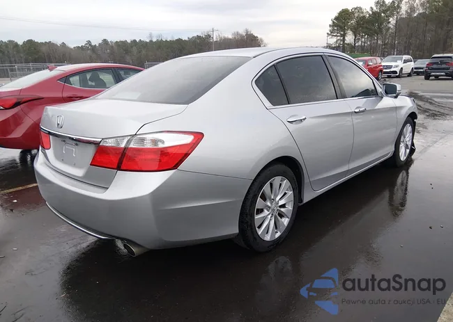 1HGCR2F77DA027393: 44117018