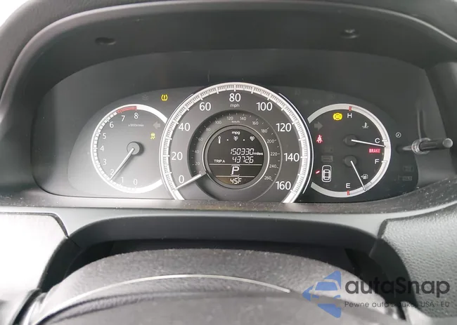 1HGCR2F77DA027393: 44117018