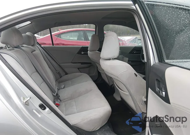 1HGCR2F77DA027393: 44117018