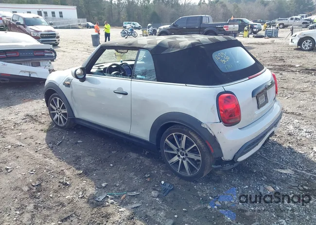 WMW43DL04P3P73815: 44117021