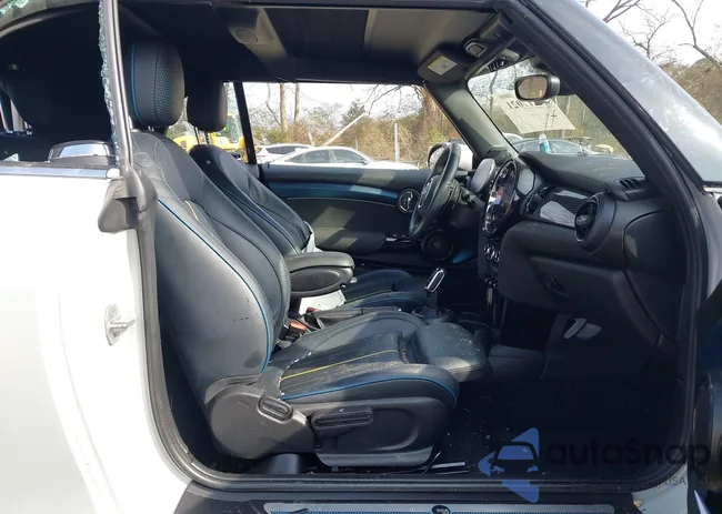 WMW43DL04P3P73815: 44117021