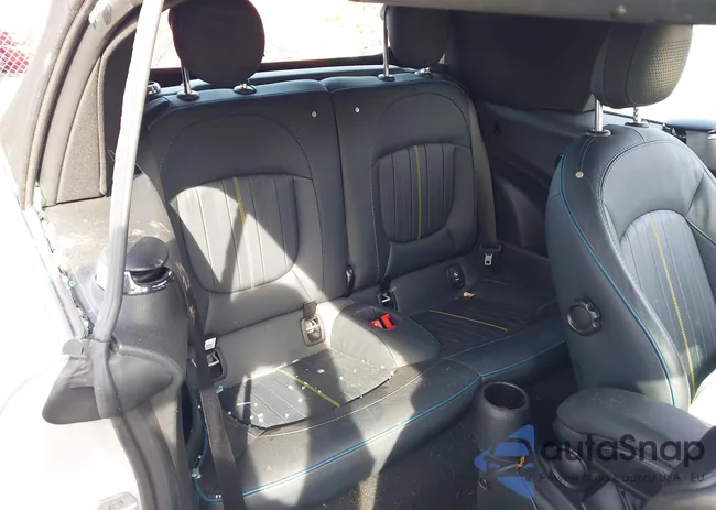 WMW43DL04P3P73815: 44117021