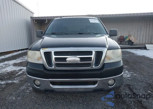 1FTPW14V98FB20736: 44117022