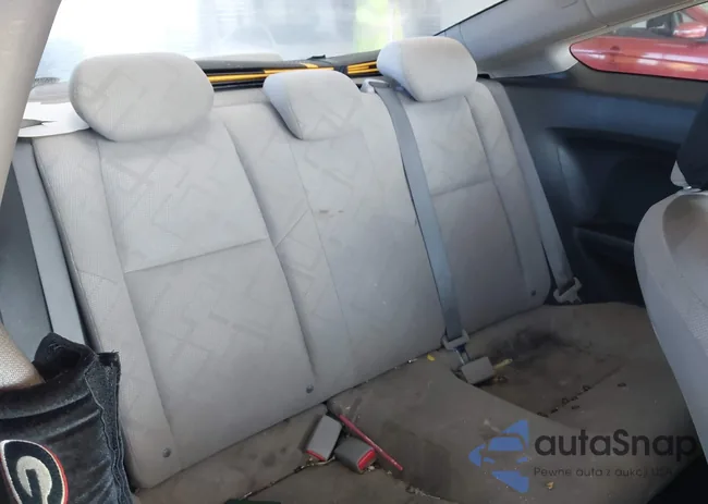 2HGFG3B55CH538775: 44117023