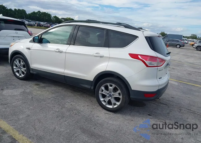 1FMCU9HXXDUD82944: 44117025