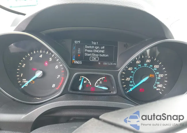 1FMCU9HXXDUD82944: 44117025