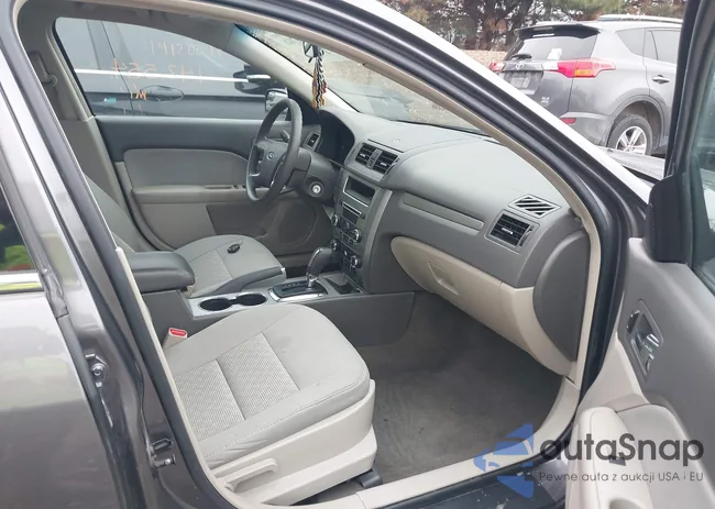 3FAHP0HA9CR294150: 44117026