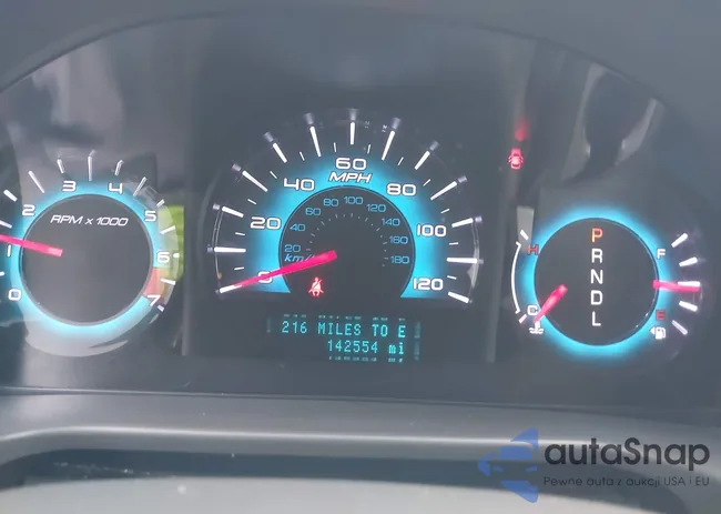 3FAHP0HA9CR294150: 44117026