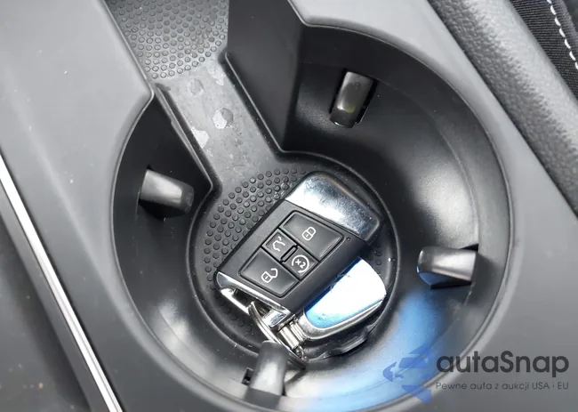 1V2PE2CA4MC201712: 44117027