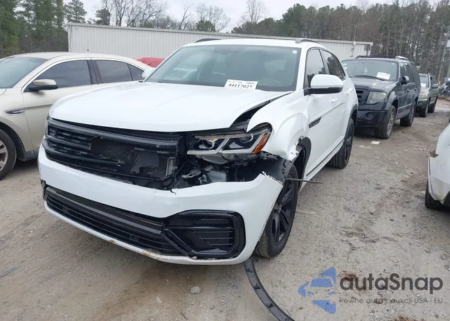 1V2PE2CA4MC201712: 44117027