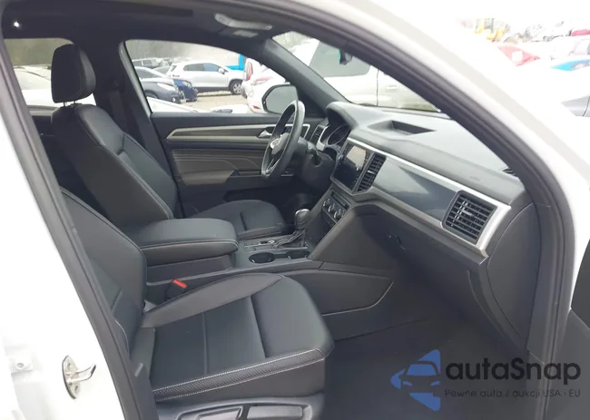 1V2PE2CA4MC201712: 44117027