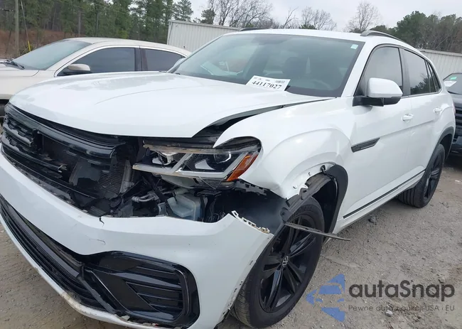 1V2PE2CA4MC201712: 44117027