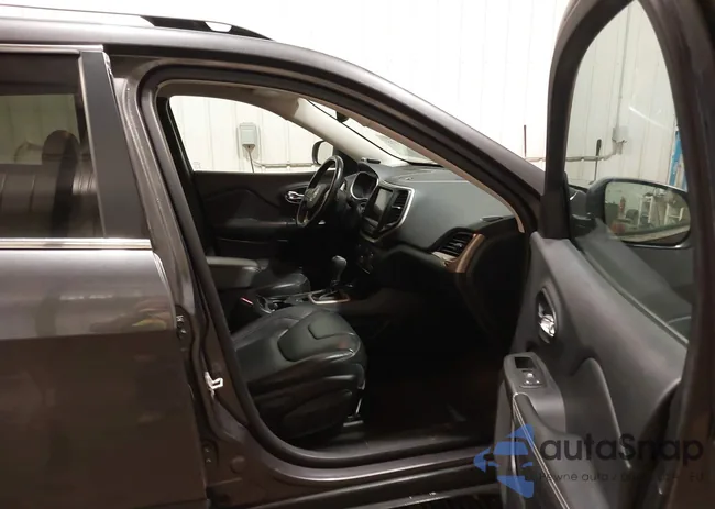 1C4PJMDSXFW728705: 44117028