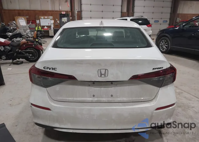 2HGFE2F57TH503083: 44117029