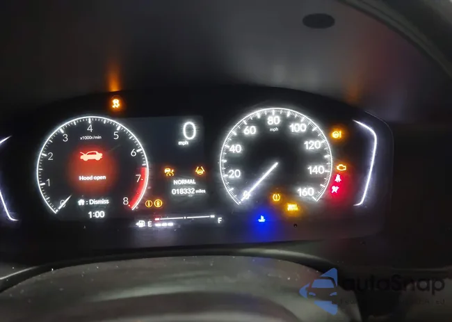 2HGFE2F57TH503083: 44117029