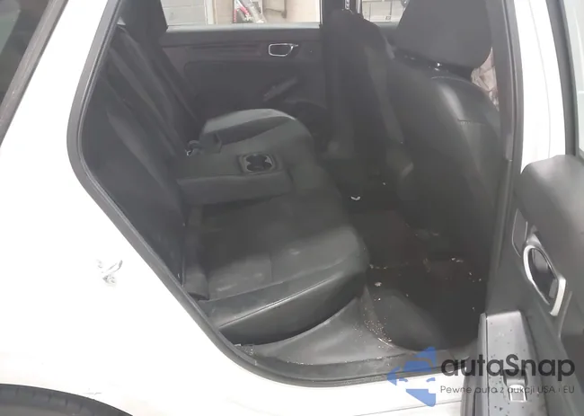 2HGFE2F57TH503083: 44117029