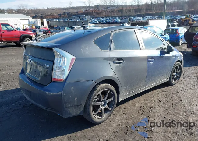 JTDKN3DU9B1414738: 44117030