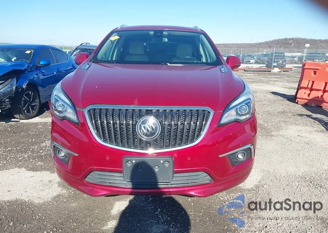 LRBFXFSX4HD072244: 44117031