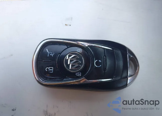 LRBFXFSX4HD072244: 44117031