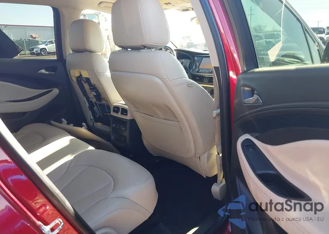 LRBFXFSX4HD072244: 44117031