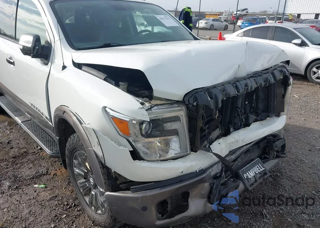 1N6AA1E5XKN522584: 44117033