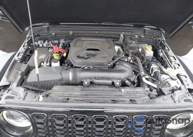 1C4PJXDN5SW539837: 44117038