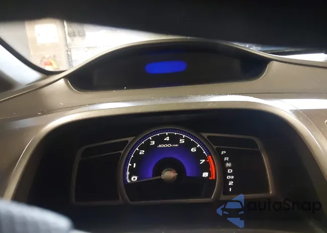 1HGFA168X7L041868: 44117041