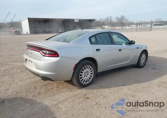 2C3CDXKT5JH330008: 44117044