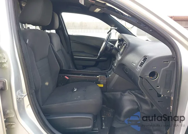 2C3CDXKT5JH330008: 44117044