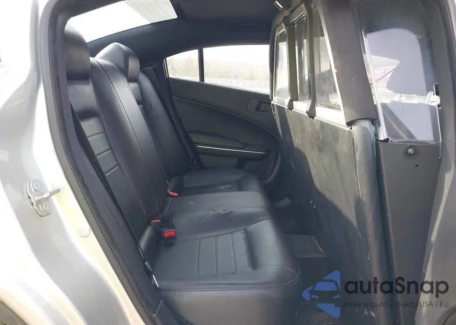 2C3CDXKT5JH330008: 44117044