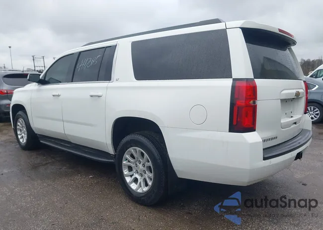 1GNSKHKC0GR307528: 44117045