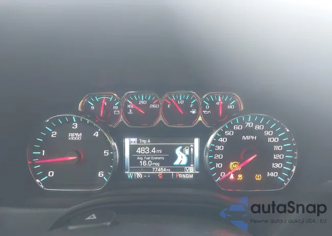 1GNSKHKC0GR307528: 44117045