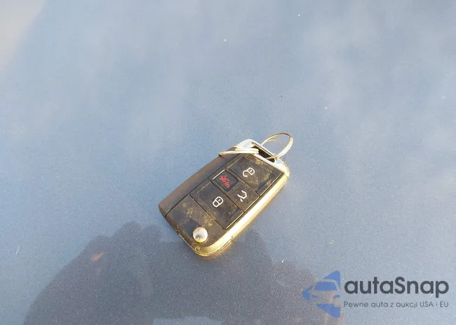 3VV2B7AX2LM038176: 44117048