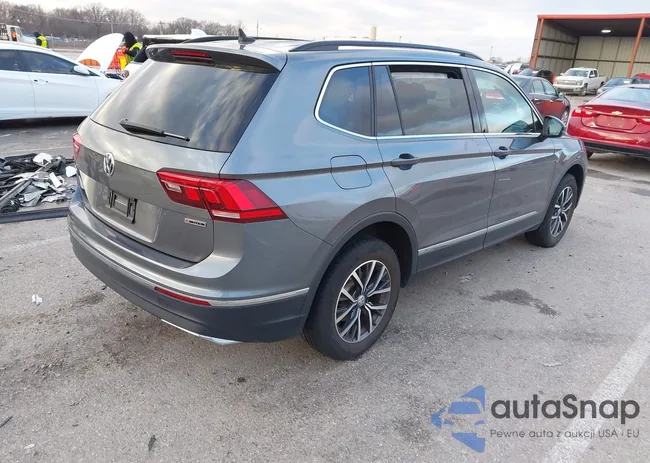 3VV2B7AX2LM038176: 44117048