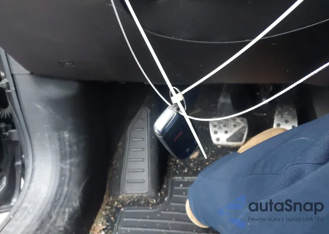 ZACNJBAB5LPL22241: 44117050