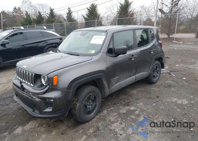 ZACNJBAB5LPL22241: 44117050