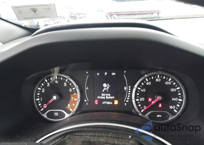 ZACNJBAB5LPL22241: 44117050