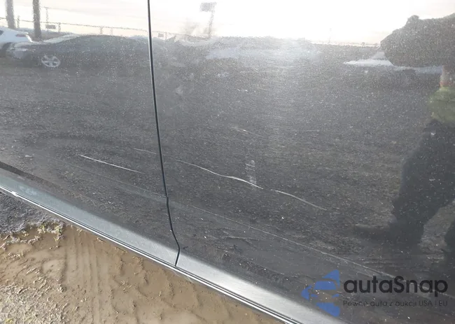 3C6UR5DL6JG314829: 44117051