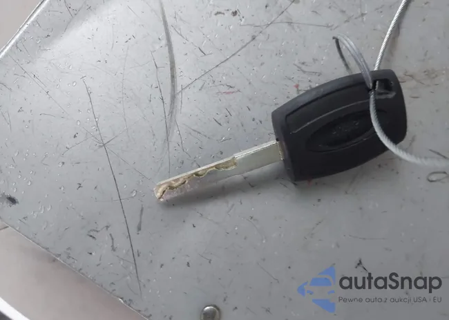 1FADP3F28F6238215: 44117056