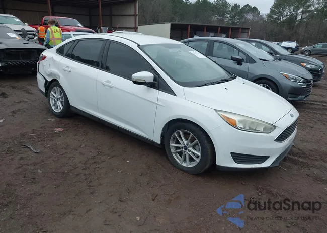 1FADP3F28F6238215: 44117056